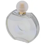 Forever Elizabeth agua de perfume para mujeres 100 ml