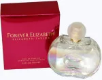 Forever Elizabeth agua de perfume para mujeres 100 ml