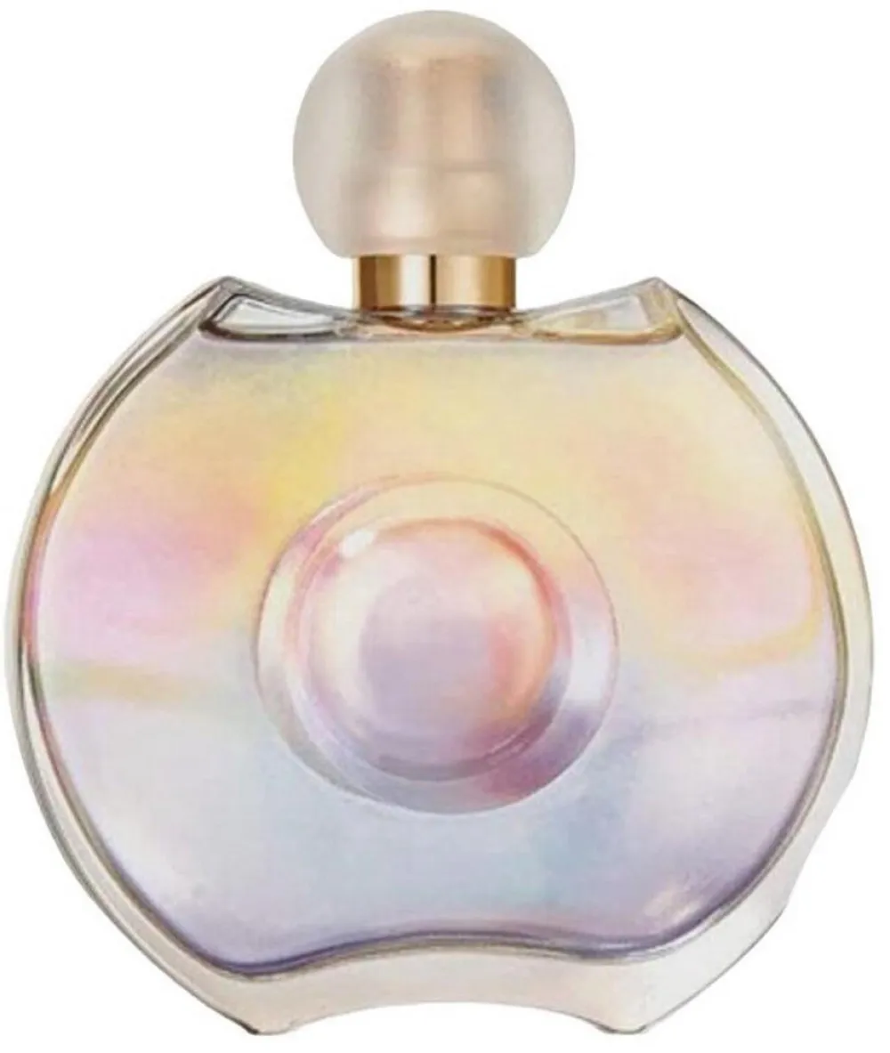 Forever Elizabeth agua de perfume para mujeres 100 ml