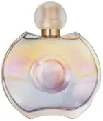 Forever Elizabeth agua de perfume para mujeres 100 ml