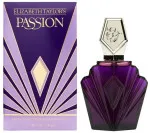 Passion agua de tocador para mujeres 74 ml