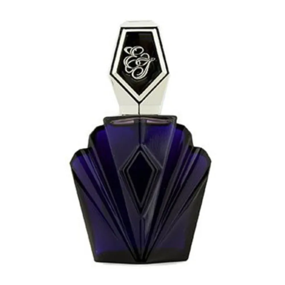 Passion agua de tocador para mujeres 74 ml