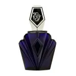 Passion agua de tocador para mujeres 74 ml