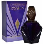 Passion agua de tocador para mujeres 74 ml