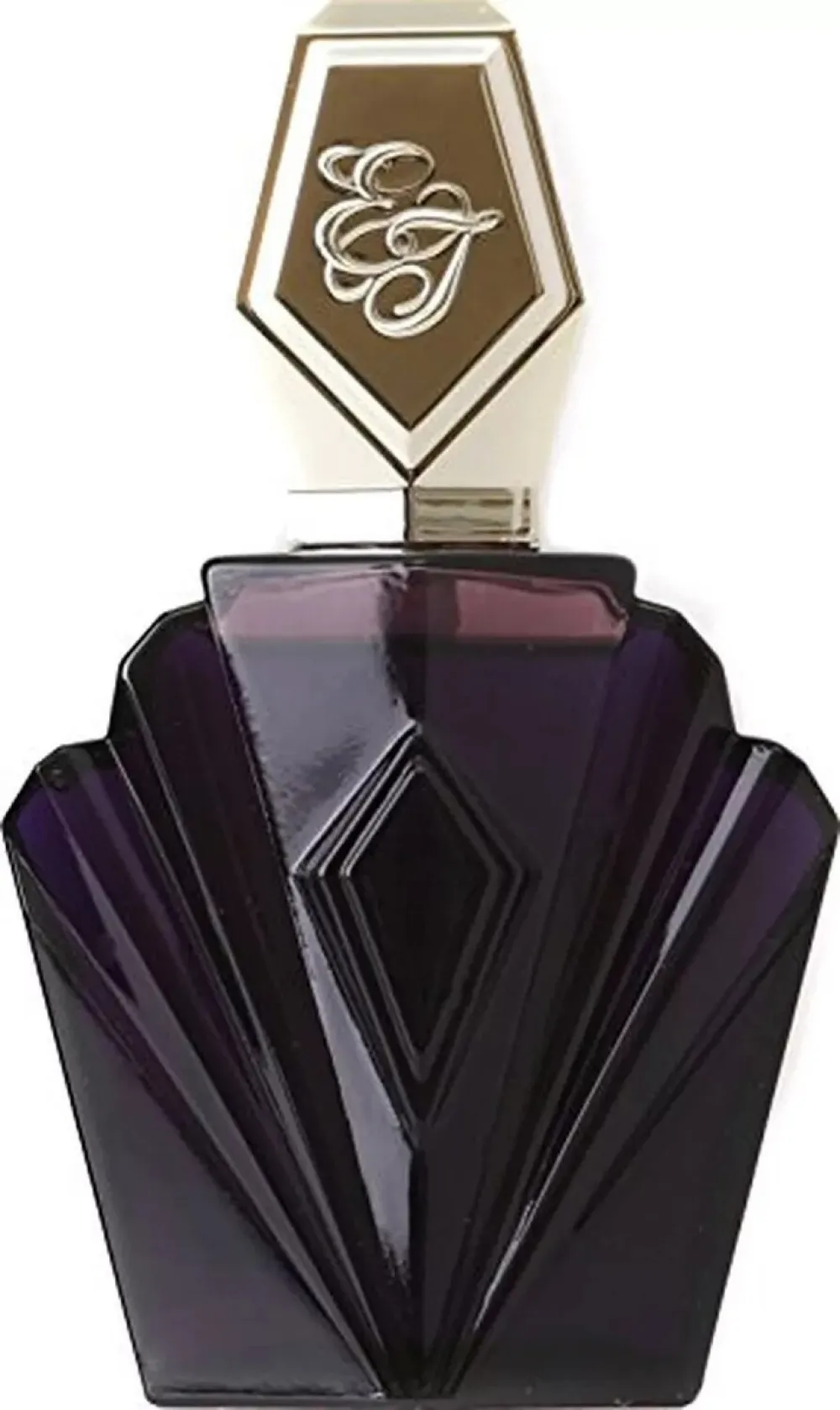 Passion agua de tocador para mujeres 74 ml