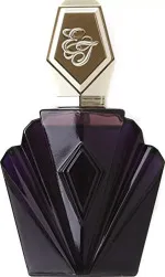 Passion agua de tocador para mujeres 74 ml