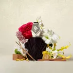 Passion agua de tocador para mujeres 74 ml