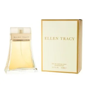 Ellen Tracy Ellen Tracy Ellen Tracy Eau de Parfum para mujer