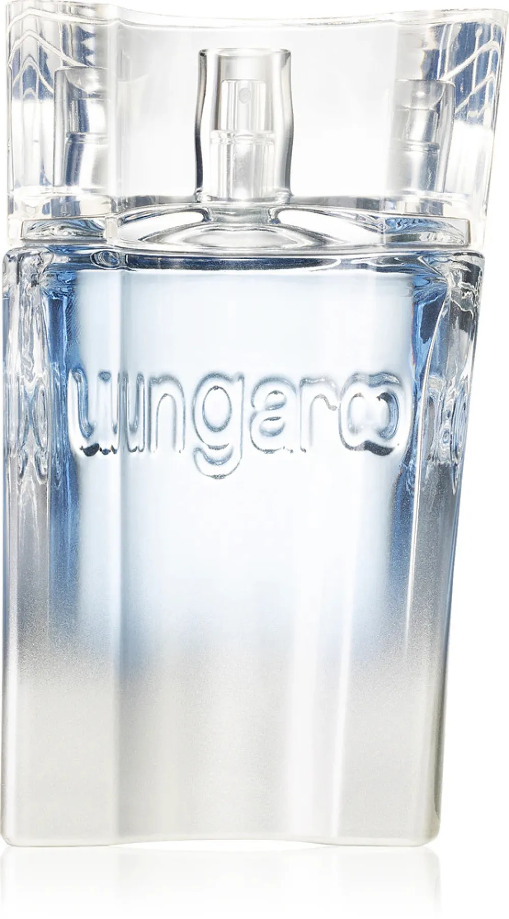 Man agua de tocador para hombre 90 ml