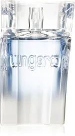 Man agua de tocador para hombre 90 ml