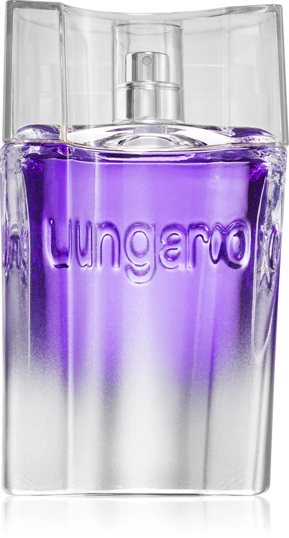 Ungaro agua de perfume para mujer 90 ml