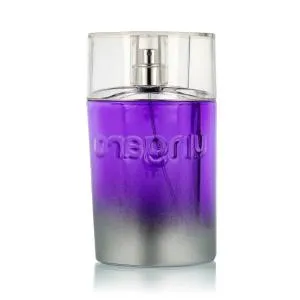 Emanuel Ungaro Ungaro agua de perfume para mujer 90 ml
