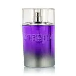 Ungaro agua de perfume para mujer 90 ml