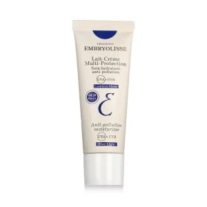 Embryolisse Leche-Crema Multiprotección SPF 20 PA+++