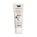 Leche-Crema Multiprotección SPF 20 PA+++ 40 ml