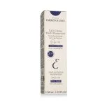 Leche-Crema Multiprotección SPF 20 PA+++ 40 ml