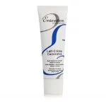 Hidratante multifunción 30 ml