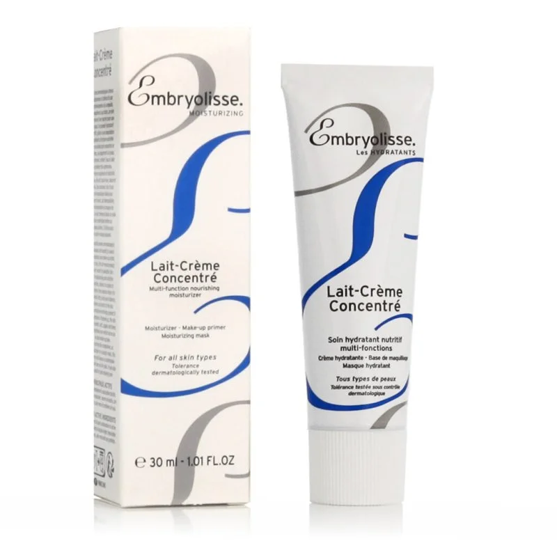 Hidratante multifunción 30 ml