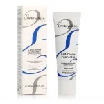 Hidratante multifunción 30 ml
