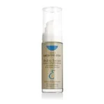 Sérum Potenciador Hidratante 30 ml