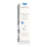 Sérum Potenciador Hidratante 30 ml