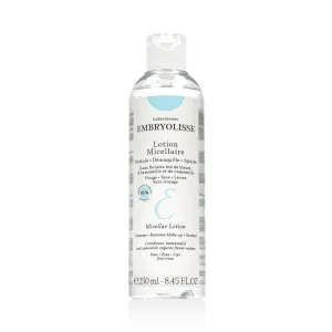 Embryolisse Loción micelar