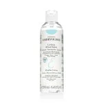 Loción micelar 250 ml