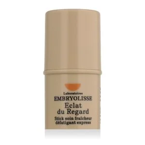Embryolisse Ojo Radiante 4,5 g