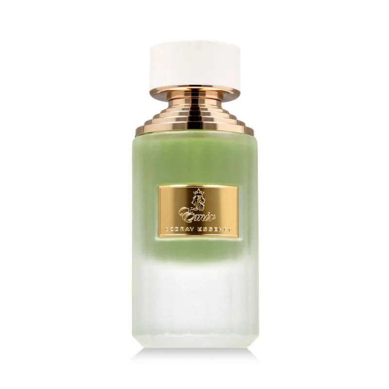 Emir Cedrat Essence extracto de perfume unisex
