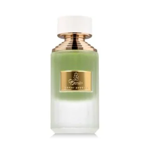 Emir Emir Cedrat Essence extracto de perfume unisex