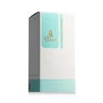 Emir Cedrat Essence extracto de perfume unisex