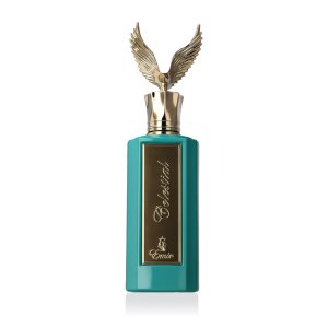 Emir Celestial extracto de perfume para hombre