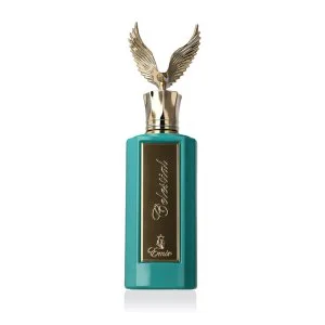 Emir Emir Celestial extracto de perfume para hombre