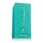 Emir Celestial extracto de perfume para hombre