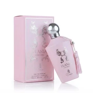 Emir Emir Elania Eau de Parfum para mujer