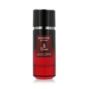 Emir Emir Frenetic Red Tempt extracto de perfume unisex