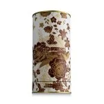 Emir Lueur d'Espoir Arena Intense agua de perfume unisex
