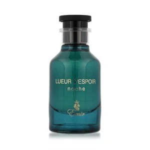 Emir Emir Lueur D'espoir Noche agua de perfume unisex