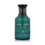 Lueur D'espoir Noche agua de perfume unisex 100 ml