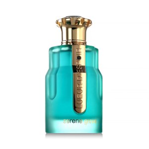 Emir Lueur d'Espoir Serene Grove agua de perfume unisex