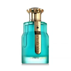 Emir Emir Lueur d'Espoir Serene Grove agua de perfume unisex