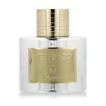 Metalico Eau de Parfum para mujer 100 ml