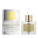 Emir Metalico Eau de Parfum para mujer