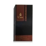 Oud and Vanille extracto de perfume para mujer
