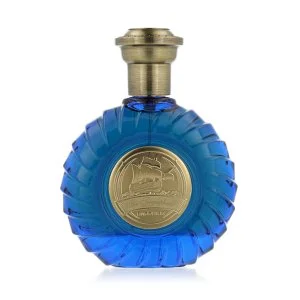 Emir The Triumphant Sapphire agua de perfume unisex