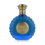The Triumphant Sapphire agua de perfume unisex 100 ml