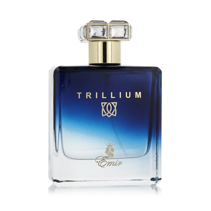 Trillium Eau de Parfum para hombre