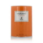 Vibrant Orange & Neroli agua de perfume unisex 100 ml