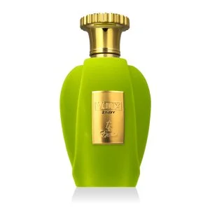 Emir Voux Zingy Eau de Parfum unisex