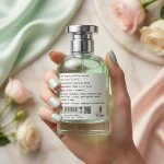 Factory Edition: Ultra Citrus U Eau de Parfum 100 ml
